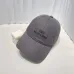Balenciaga Hats #B34285