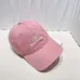 Balenciaga Hats #B34285