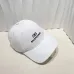 Balenciaga Hats #B34285