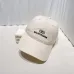 Balenciaga Hats #B34285