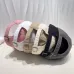 Balenciaga Hats #B34285