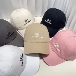 Balenciaga Hats #B34285