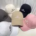 Balenciaga Hats #B34285