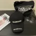 Balenciaga Hats #B36232
