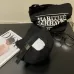 Balenciaga Hats #B36232