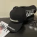 Balenciaga Hats #B36232