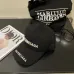 Balenciaga Hats #B36232