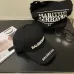 Balenciaga Hats #B36232