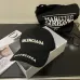 Balenciaga Hats #B36232