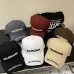 Balenciaga Hats #B36232