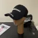 Balenciaga Hats #B36232