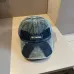 Balenciaga Hats #B46104
