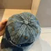 Balenciaga Hats #B46104