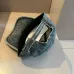 Balenciaga Hats #B46104