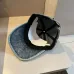 Balenciaga Hats #B46104