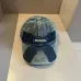 Balenciaga Hats #B46104