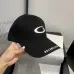 Balenciaga Hats #B46105