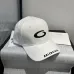 Balenciaga Hats #B46105
