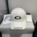 Balenciaga Hats #B46105