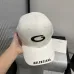 Balenciaga Hats #B46105
