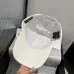Balenciaga Hats #B46105