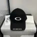 Balenciaga Hats #B46105