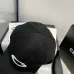 Balenciaga Hats #B46105