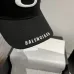 Balenciaga Hats #B46105