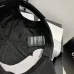 Balenciaga Hats #B46105