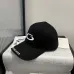 Balenciaga Hats #B46105