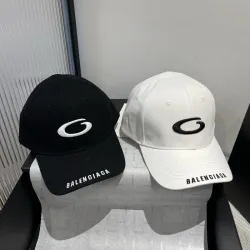 Balenciaga Hats #B46105