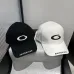Balenciaga Hats #B46105