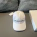 Balenciaga Hats #B48090