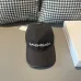 Balenciaga Hats #B48090