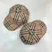 Burberry hats & caps #9999932128