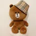 Burberry hats & caps #9999932128