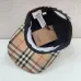 Burberry hats & caps #9999932128