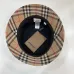 Burberry hats & caps #9999932128