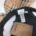 Burberry hats & caps #9999932128
