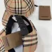 Burberry hats & caps #9999932128