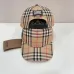 Burberry hats & caps #9999932128