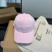 Burberry hats & caps #A67989