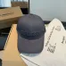 Burberry hats & caps #A67989