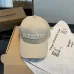 Burberry hats & caps #A67989