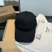 Burberry hats & caps #A67989