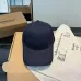 Burberry hats & caps #A67989
