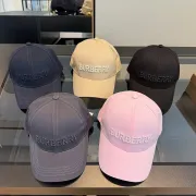 Burberry hats & caps #A67989