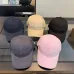 Burberry hats & caps #A67989