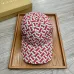 Burberry hats & caps #B34290