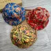 Burberry hats & caps #B34298